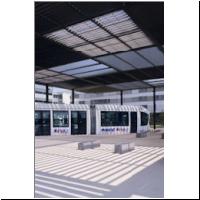 2001-05-24 T1 La Doua 814.jpg